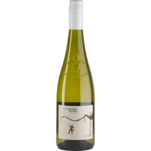 Matignon (blanc sec)
